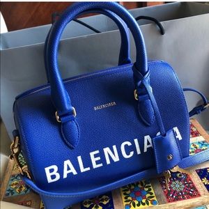 Balenciaga bag